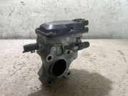 AGR-Ventil MAZDA CX-5 (KE, GH) 2.2 D SH0120300