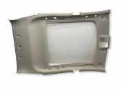 Dachverkleidung NISSAN QASHQAI II (J11, J11_) 1.2 DIG-T J112137361