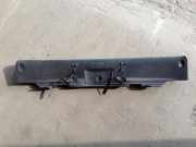 Kofferaum Schlossverkleidung LEXUS IS III (_E3_) 300h (AVE30_) 6471653071