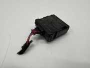 Steuergerät Land Rover Discovery II (L318) JPLA15K622AB