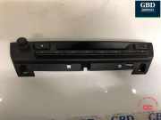 Display BMW X6 (E71, E72) 65129228176