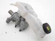 Bremszylinder OPEL FRONTERA A (5_MWL4) 2.8 TD (5BMWL4) 32672071