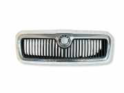 Vorderer oberer Gitter SKODA OCTAVIA I Combi (1U5) 2.0 4x4 1U0853651C