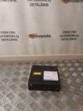 CD-Wechsler Volvo V70 II (285) 6G9210E887BH
