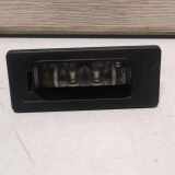 Kennzeichenbeleuchtung VW PASSAT B8 (3G2) 1.4 TSI 3AF943021A