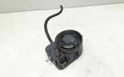 Alarmsirene FORD FOCUS II (DA_, HCP) 2.0 TDCi 2M5V19G229CA