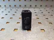 Schalter für Leuchtweitenregelung Citroen C5 I Break (DE) 96384422