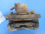 Bremssattel links vorne Mitsubishi Lancer VI (CJ, CP)