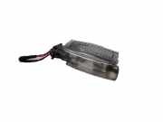 Innenleuchte Audi A4 Cabriolet (8H) 3B0947113