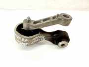 Getriebestütze Renault Trafic III Bus (JG) 93853920