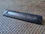 Schwellerinnenverkleidung vorne links BMW F40 (F40)118i 7469183