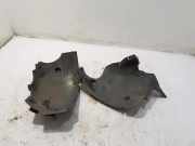 Innenkotflügel vorne rechts MERCEDES-BENZ SLK (R171) 200 Kompressor (171.442)