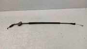Andere Aufbauteile VW CADDY III Furgon (2KA, 2KH, 2CA, 2CH) 1.9 TDI 1T0837085A 893862113