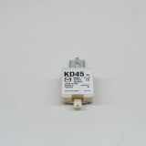 Keyless Antenne MAZDA 6 Sedan (GJ, GL) 2.2 D X1T55072 KD45-675D4