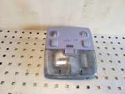 Innenleuchte Audi A3 (8L) 8L0947111D