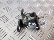 Türscharnier hinten rechts Mitsubishi ASX (GA)