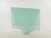 Seitenscheibe Schiebetür rechts Mercedes-Benz C-Klasse (W205) A2057350110