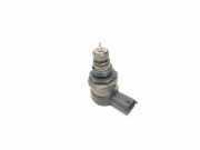 Kraftstoffdruckregler VOLVO S60 I 2.4 D5 353711