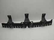 Bumper Support Bracket PEUGEOT 3008 II SUV 1.6 BlueHDi 120 9811280580