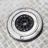 Schwungradscheibe Automatisch VOLVO XC40 (536) B4 Mild-Hybrid 32249431