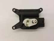Regelventile für Innenraumheizung VW TIGUAN (5N_) 2.0 TFSI 4motion 3C1907511A