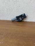 Schiebedachmotor LAND ROVER DISCOVERY V (L462) 2.0 D 4x4 1743415A 1743418F