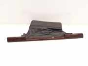 Lenkmechanismus Verkleidung PEUGEOT 407 (6D_) 2.0 HDi 135 964456167