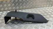 Other Boot Trunk Parts CITROËN C4 CACTUS 1.2 THP 110 9801353877