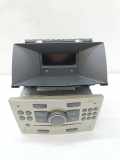 Display Opel Astra H Caravan () 1325582313263051