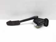 Gaspedal VOLVO XC70 II 2.4 D / D4 AWD 6PV00853700 30636003