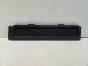 Kofferraumverkleidung VW PASSAT Variant B8 (3G5) 2.0 TDI 3G9867464