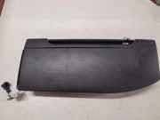 Handschuhfach AUDI A8 D3 (4E2, 4E8) 3.0 4E0971686