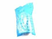 Notrad Audi A3 Cabriolet (8V) PADANGUKLIJAI