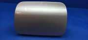 Kraftstofftankdeckel MERCEDES-BENZ S (W220) S 320 CDI (220.025, 220.125) A2205840039