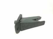 Gaspedal VOLVO XC60 II (246) T8 Hybrid AWD 32269124