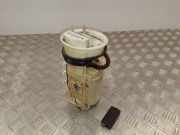 Kraftstoffpumpe Seat Ibiza III (6L) 228233001008