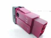 Schalter für Leuchtweitenregelung Mazda 626 V Station Wagon (GW)