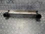 Ladeluftkühler BMW 1er (E81) 7798788