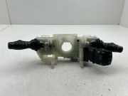 Lenkstockschalter RENAULT MEGANE III Grandtour (KZ0/1) 1.9 dCi (KZ0J, KZ0N, KZ1S) 255670019R 0315