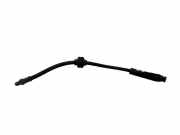 Bremsschlauch links vorne Opel Corsa E Van (X15)