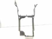 Mittelkonsole Nissan Pathfinder III (R51) 96915EB300