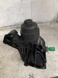 Ölfilterhalter VW GOLF VII (5G1, BQ1, BE1, BE2) 1.6 TDI