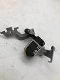 Höhenstandsensor hinten links VOLVO XC40 (536) T5 Plug-in Hybrid 32221477