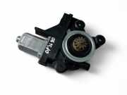 Motor Fensterheber links hinten Volvo S80 II (124) 970715101