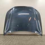 Motorhaube VOLVO XC60 II (246) 2.0 D4 AWD 31424560