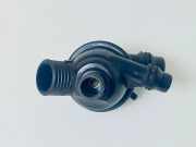 Thermostatgehäuse BMW 3 (E90) 320 i 7552403
