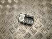 Keyless Steuergerät KIA SPORTAGE (SL) 2.0 CRDi AWD 919403W070