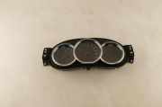 Tachometer Dacia Sandero II (SD) 248102383R