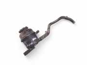 Behälter Servolenköl Jaguar X-Type (X400)