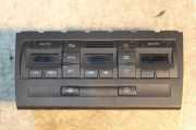 Klimabedienteil AUDI A4 (8EC, B7) 1.9 TDI 8E0820043BL